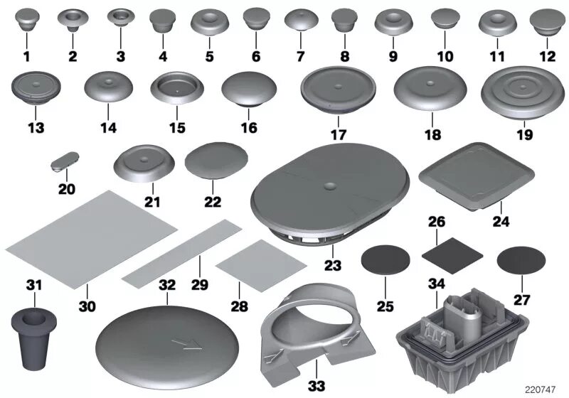 Заглушка кузова d12. Заглушки кузова БМВ e90. Заглушка кузова резиновая d10. Заглушка на BMW e34 в кузов. Заглушка технологического отверстия