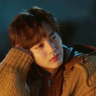 Yt hj