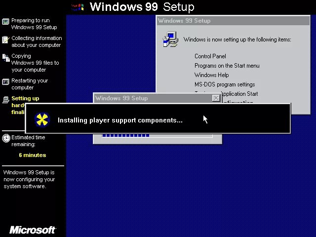 Windows 99 играть. Пиво Windows 99. Windows 9.99. Виндовс 99