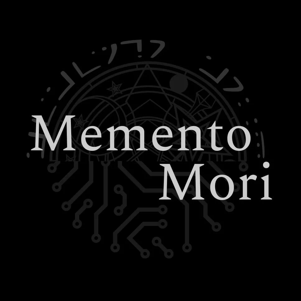 МЕМЕНТО Мори. Memento Mori надпись. МЕМЕНТО сор. Моменто море. Memento mori фраза