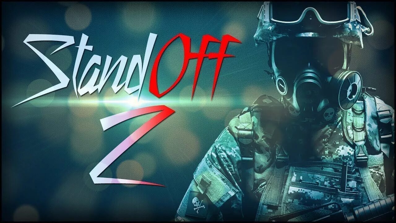 Стандофф 2. Стенд офф. Игра Standoff 2. Стендов 2 красивые фото. Стандофф 2 даркнет