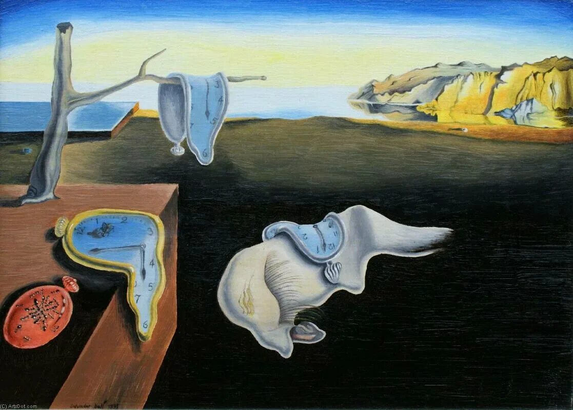 Дали постоянство памяти. Сальвадор дали постоянство памяти. The Persistence of Memory 1931 Salvador Dali. Картина Сальвадора дали постоянство памяти. Сальвадор Бали постоянство памяти.