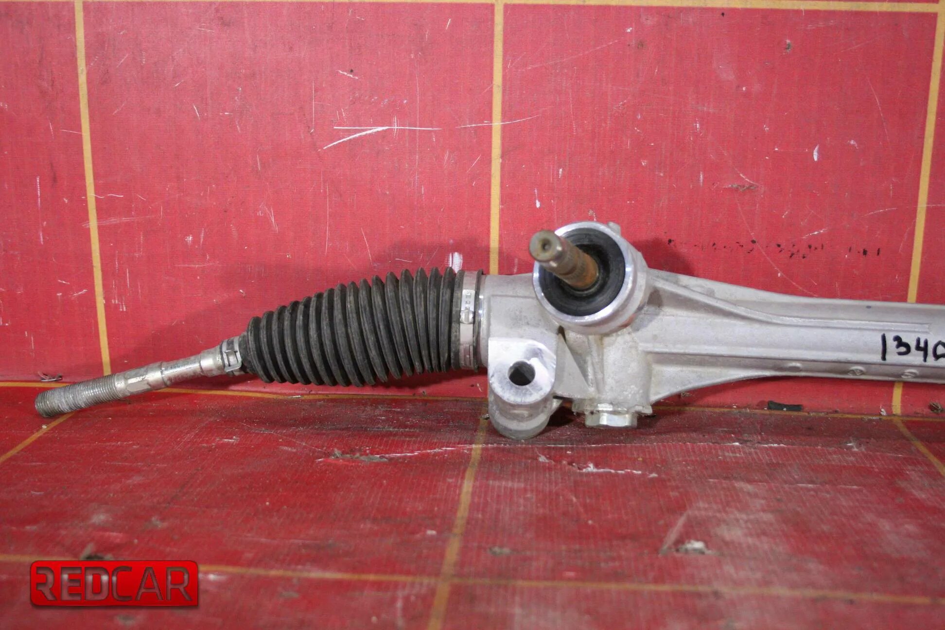 Рулевая рейка рав 4 1 поколение. Рулевая рейка рав 4 1998. Рулевая рейка рав 4 3. Ремкомплект рулевой рейки рав 4 3. Рулевая рейка рав4 3 поколения.