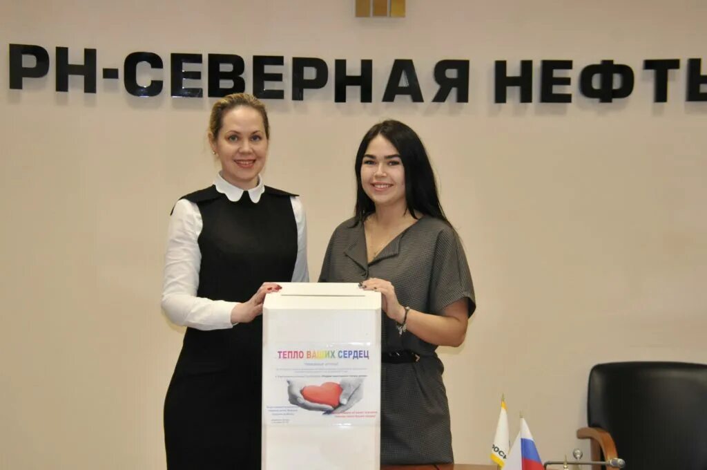 Арина Курбатова, страница 3