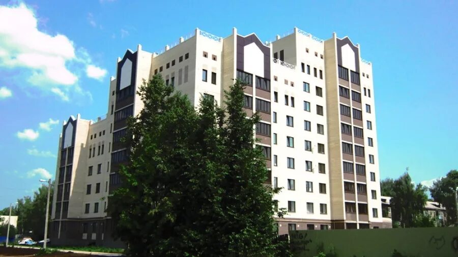 18а. , 47. 1а 27. шекснинский проспект 27б череповец. контактор (реле) 8э12-25а 27в.