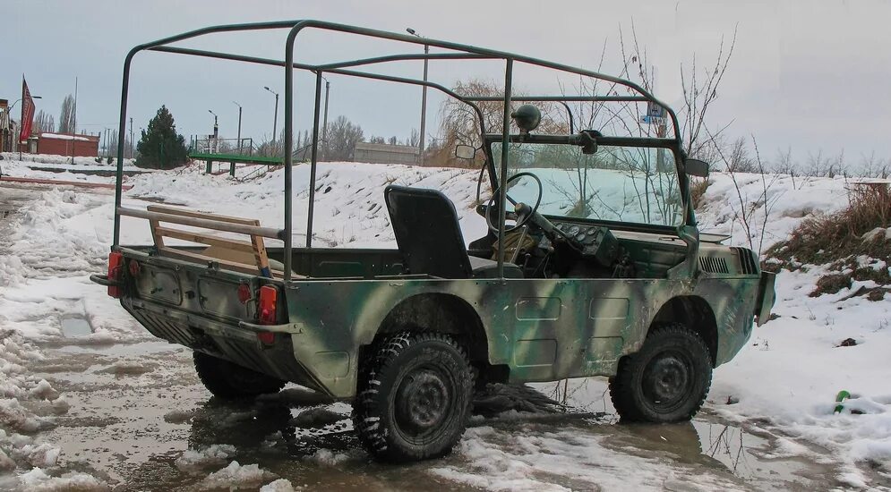 Луаз 967 внедорожник. ЛУАЗ 967 амфибия ТПК. ЛУАЗ 967 габариты. Габариты ЛУАЗ 967 ТПК. Транспортёр переднего края ЛУАЗ-967.