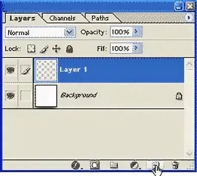 Pictochat aesthetic. Pictochat nintendo. Как заливать на векторном слое. Opacity в фотошопе. Edit fill в фотошопе.
