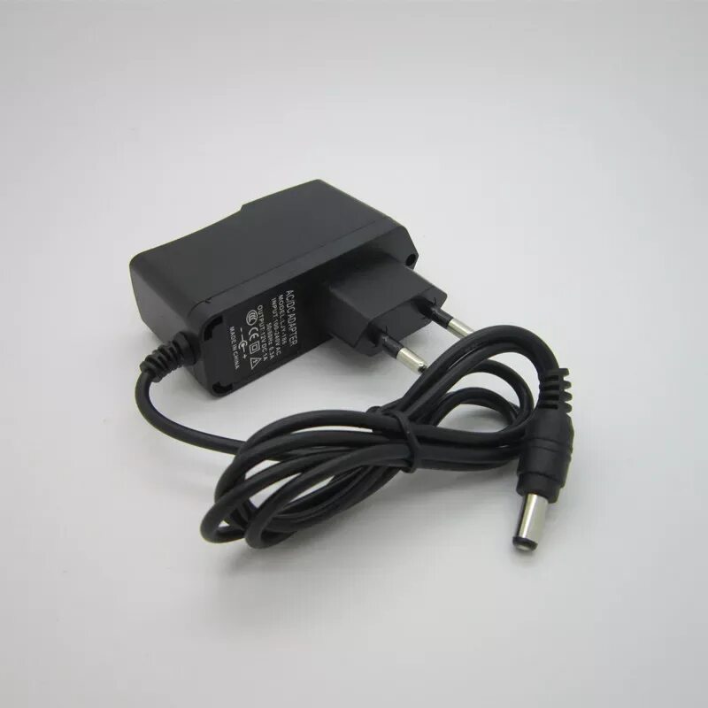 12v 240v 50 60hz. Адаптер AC/DC 5v 2a (5.5*2.5). AC DC адаптер 5v 2a. AC/DC Adapter 12v 1a. AC DC адаптер 9v 5a.