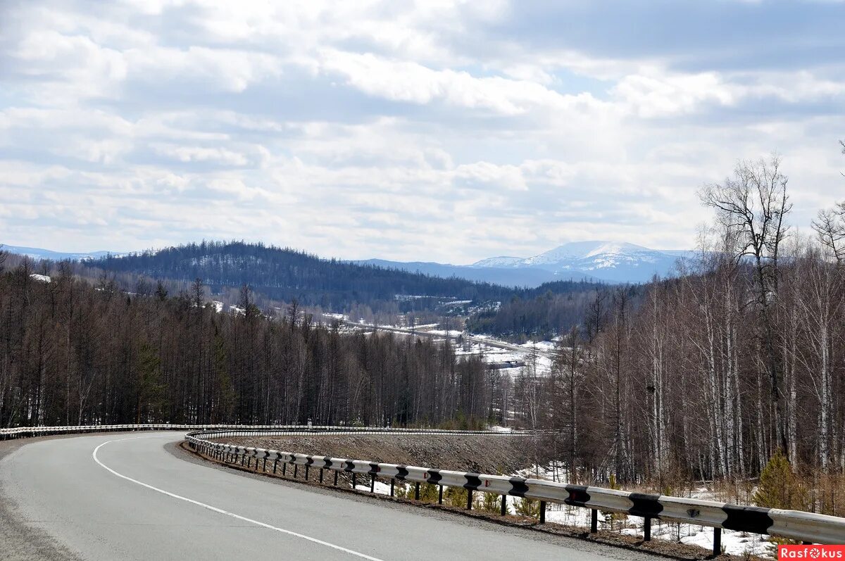 село выезжий лог манского района. деревня степной баджей красноярский край. погода в п манский дивногорск красноярский. поселок манский. манская петля база отдыха красноярск.