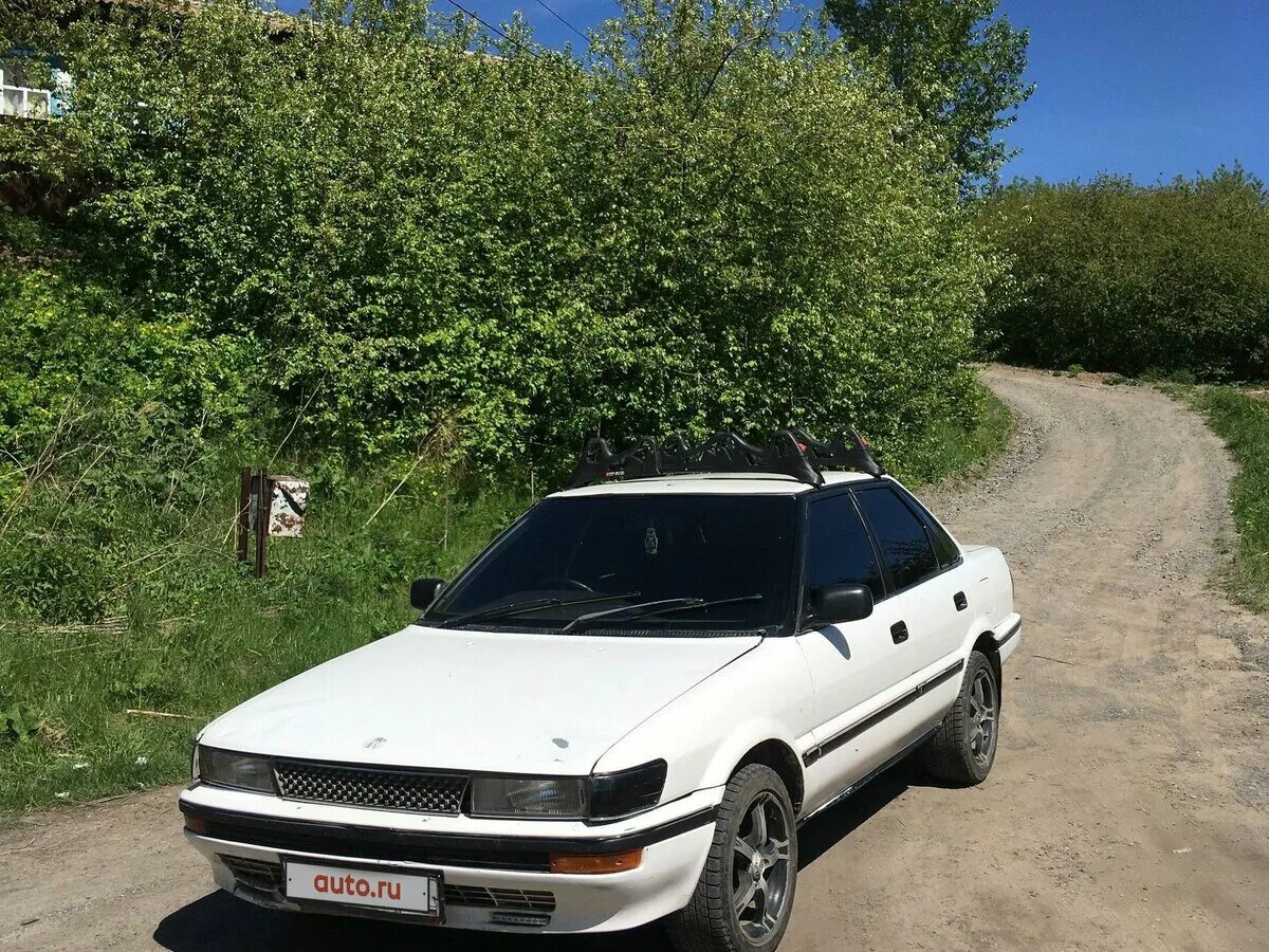 Toyota sprinter vi (e90). Toyota sprinter 90 1987. Тойота спринтер 1987. Тойота спринтер 1987 года выпуска чистка картеров газа. Тойота спринтер 1987 года.