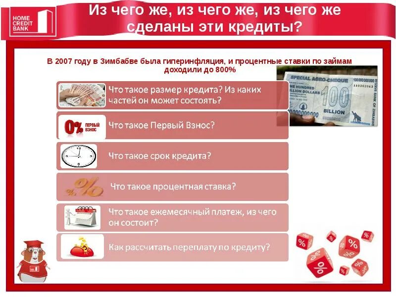Хоум кредит процентный. Хоум кредит. хоум кредит презентация. презентация по банку хоум кредит. домашний кредитный банк.