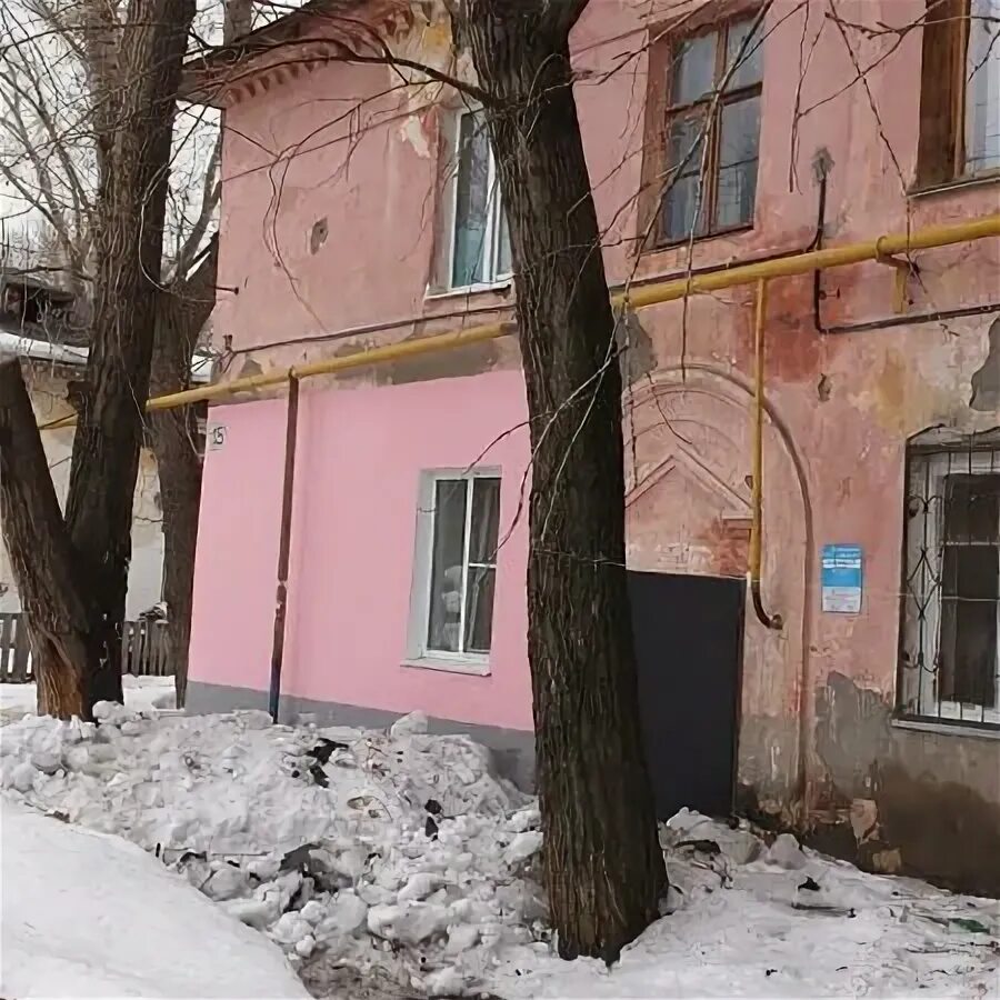 самара, вятская ул. вятская самара. , 14/6. , 18. самара ул вятская 22а.