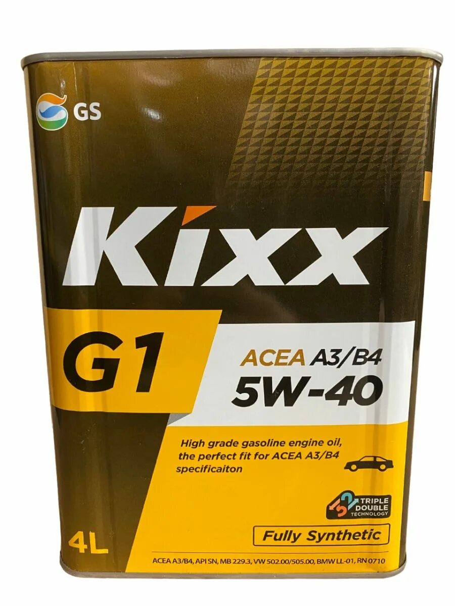 Prista ultra 5w30. Моторное масло 5 в 40 отзывы. Gt oil energy 5w30. Teboil 5w30 w. Моторное масло 5 в 40 отзывы.