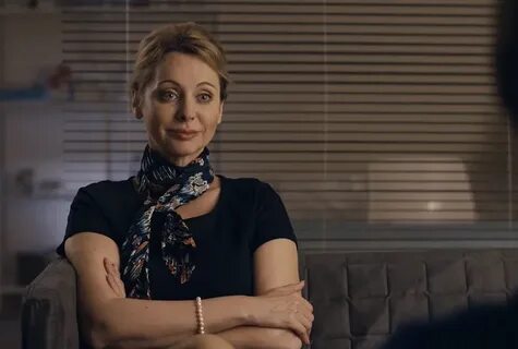 Ең танымал порно актрисалар