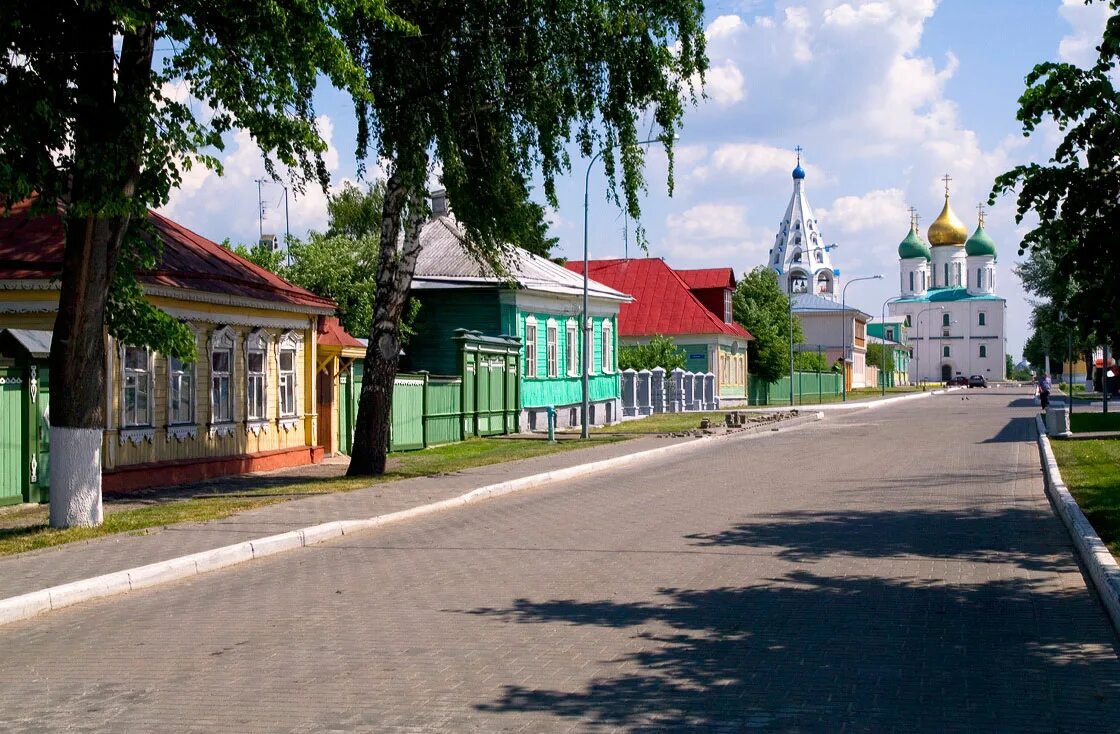 Улочки суздаля. Суздальская улица суздаль. Суздаль центральная улица. Центр суздаля улицы. Центр суздаля улицы.