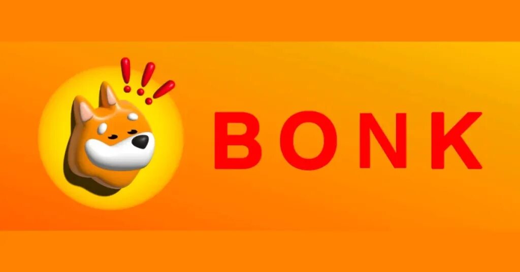 Bonk. Монета bonk. Bonk криптовалюта. Собака bonk. Bonk цена