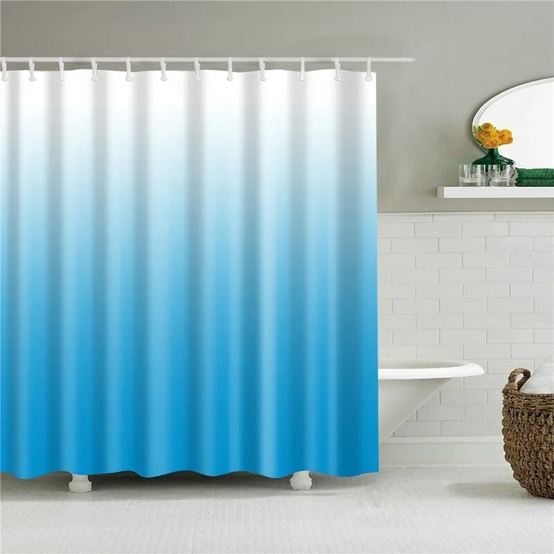 Шторка для ванной озон. Штора для ванной Bathroom Curtains 180 180. Штора для душа PEVA 180 180. Штора для ванной Shower Curtain 3d-a1-110. Штора для ванной Curtain MC-1804073.