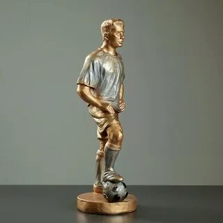 Форум бронза