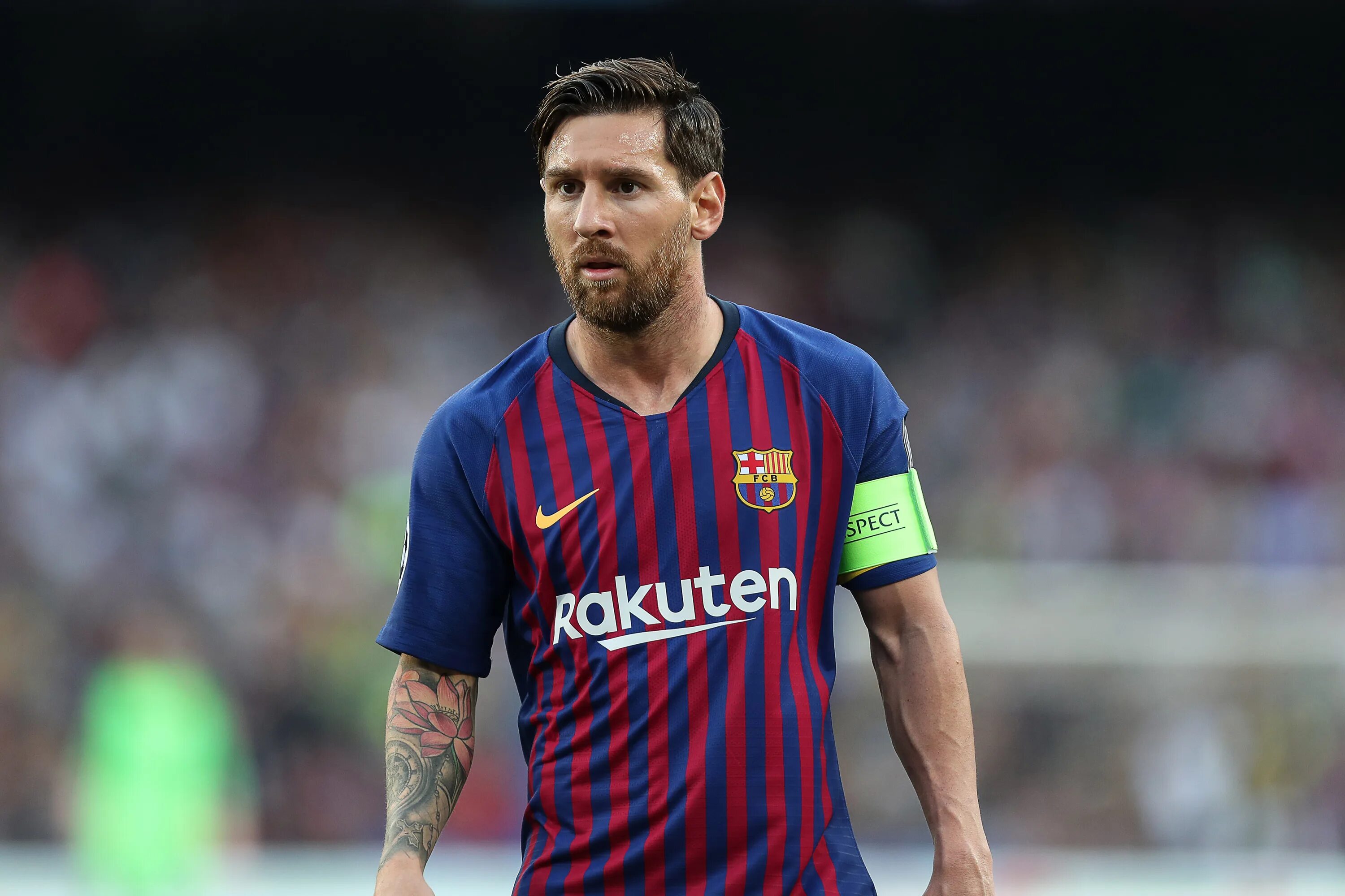 состояние месси на 2017 год. лионель андрес месси куччиттини. месси ест. лионель месси футболисты. лионель месси футболисты.