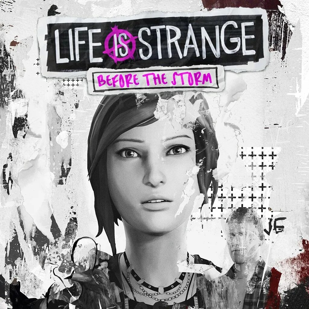 Life is Strange: before the Storm. Life is Strange before the Storm обложка. Life is Strange before the Storm Chloe. Life is Strange before the Storm эпизоды. Лайф ис стрендж шторм