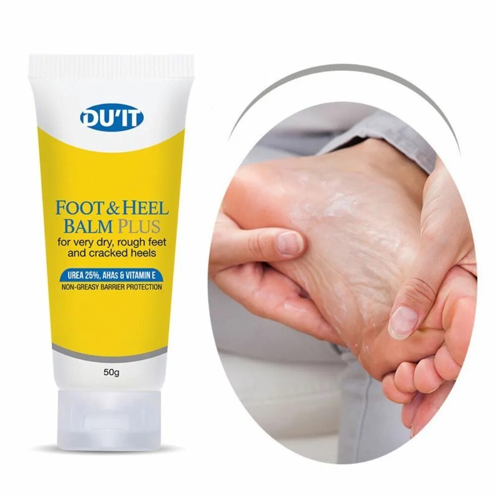 Крем Heel Balm. Drynorm крем для потрескавшей кожи пяток с мояевиной 25%. Крем для ног с мочевиной. Крем с мочевиной для пяток. Свечи для пяток