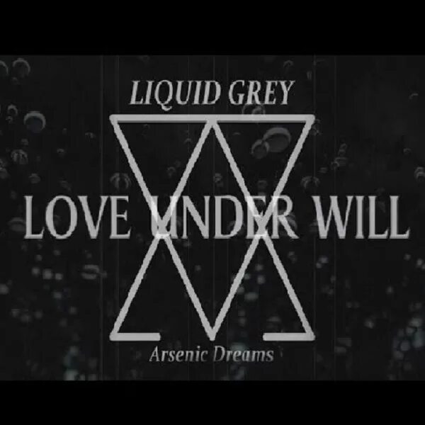 Grey песня. Grey liquid. the mission dark unspoken liquid grey.