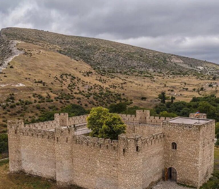 краг де шевалье замок. дербентская крепость дербент дагестан. краг де шевалье замок. замок госпитальеров крак де шевалье. крепость баниас сирия.