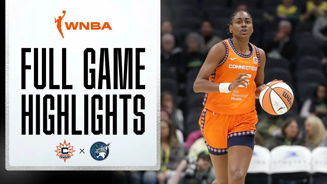 Wnba. Миннесота линкс коннектикут. Миннесота линкс. Maya moore. Миннесота линкс коннектикут.