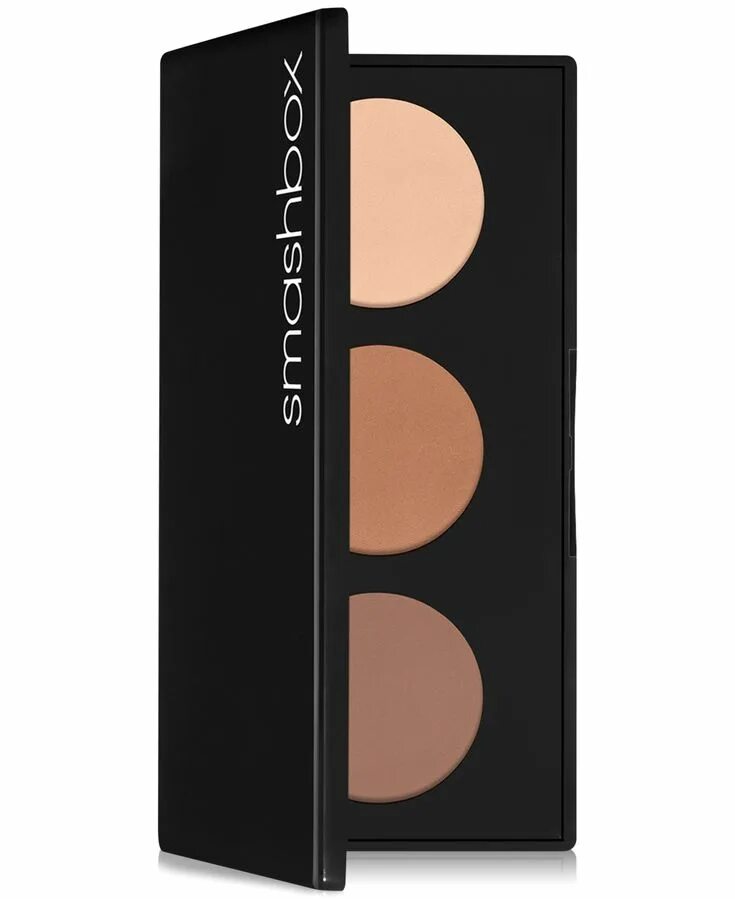 Smashbox contour. Smashbox step-by-step contour kit. smashbox скульптор для лица contour kit. smashbox палетка для контуринга step by step kit. smashbox the cali contour palette.