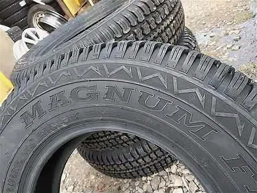 Магнум флейм. Magnum Flame 205/75 r15. Magnum Flame 205/70 r16. Резина Magnum Flame 205/70 r16. Winrun Magnum Flame WR-16 205/75 r15.