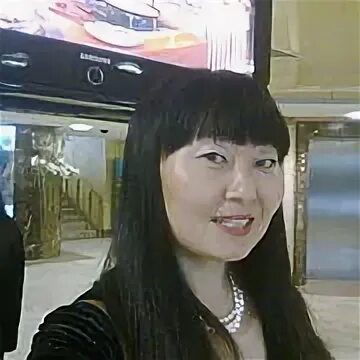 Кому за 50х50 тыва