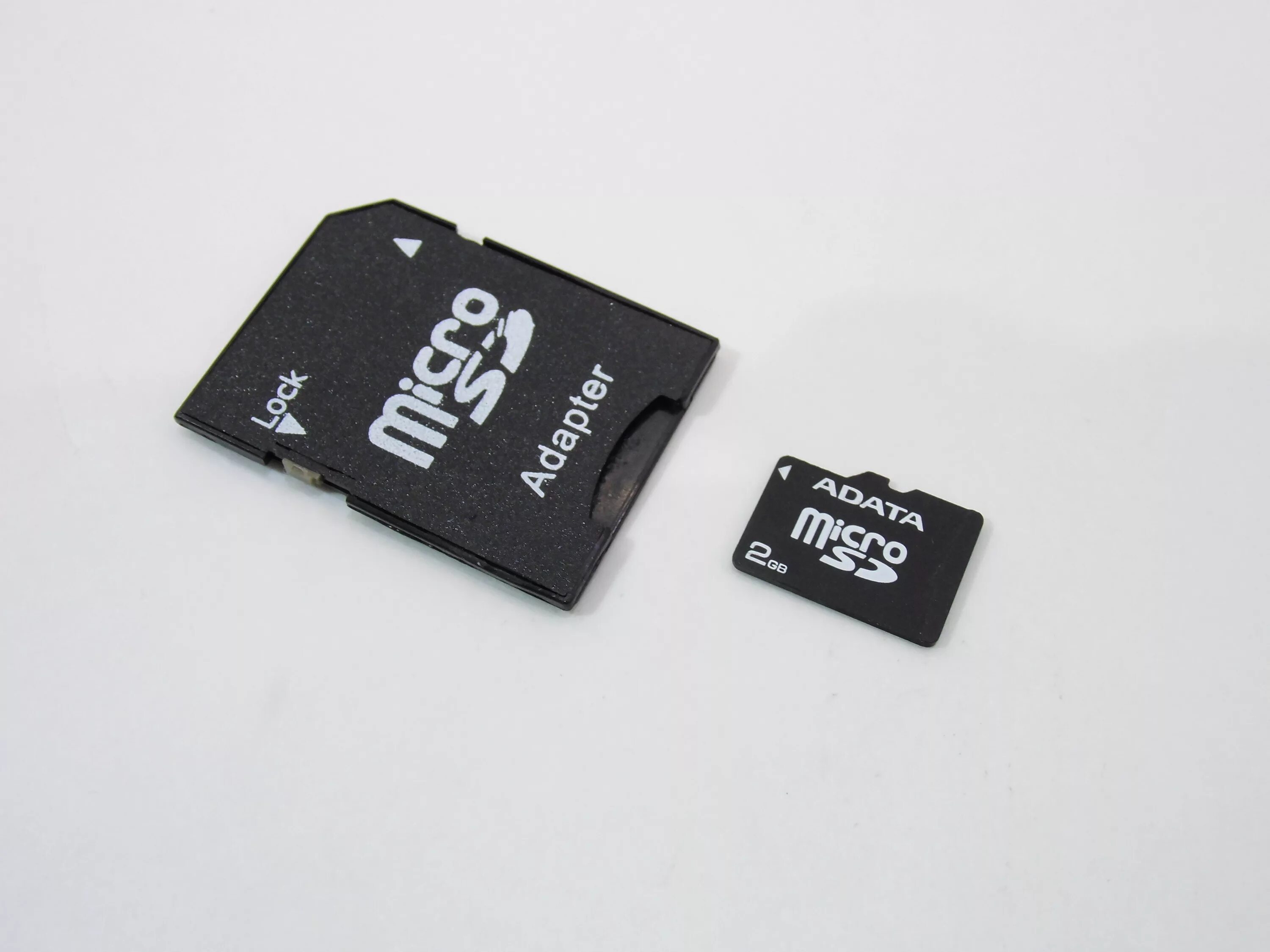 Микро сиди карта. SD И MICROSD Card переходник. Переходник (адаптер) для карты памяти MICROSD Кингстон. Адаптер для 10 микро SD Raid. Переходник с микро СД на памяти на флешку.