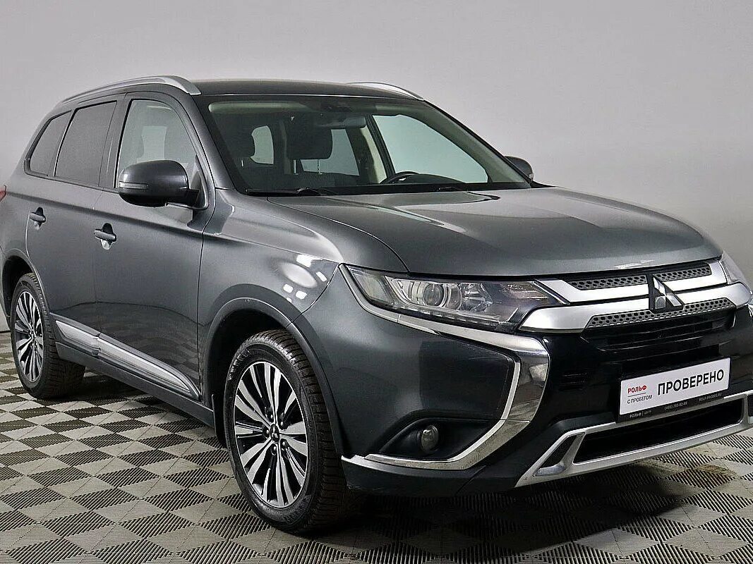 Митсубиси аутлендер 3.0 купить. Mitsubishi Outlander 2019. Mitsubishi Outlander III Рестайлинг 2. Mitsubishi Outlander 3 Рестайлинг 3. Митсубиси Аутлендер 2019.