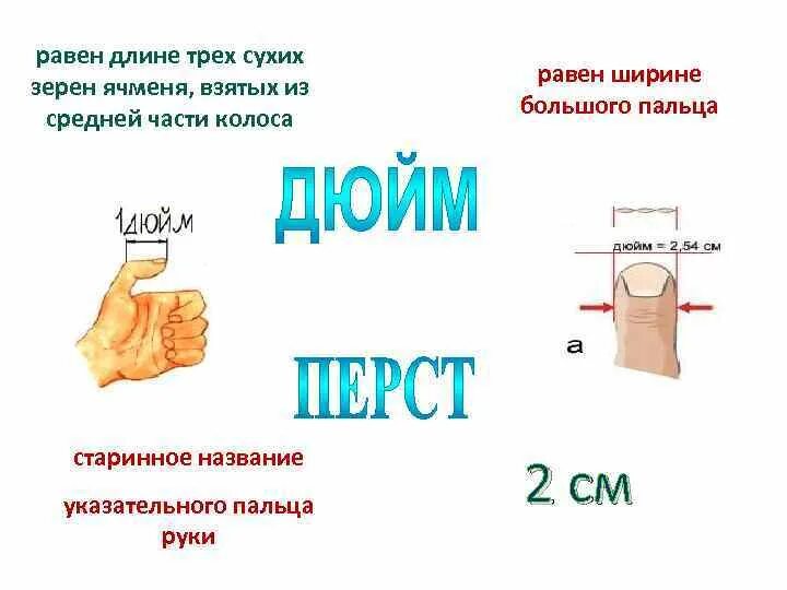 Пословицы и поговорки со старинными мерами веса. Старинные русские меры измерения. Старинные русские меры в пословицах. Старинные меры длины и массы.