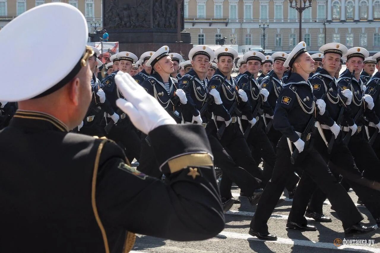 Парад Победы 2023 в Санкт-Петербурге. Парад ВМФ В Санкт-Петербурге 2021. Парад Победы в Питере 2022. Парад Победы СПБ 2020. Парад 9 мая спб