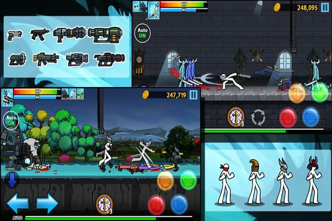 7 игры взломки. Взломанные игры. взломанные игры на андроид. anger of stick 4. самые лучшие взломанные игры.