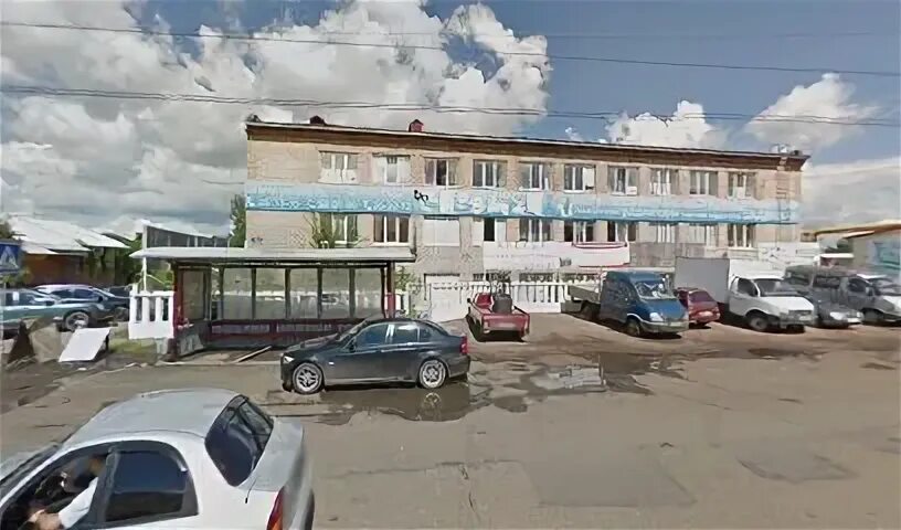 Северная 53. Улица северная 53. Ул. Северная 27 соликамск. Отель сказка с-петербург.