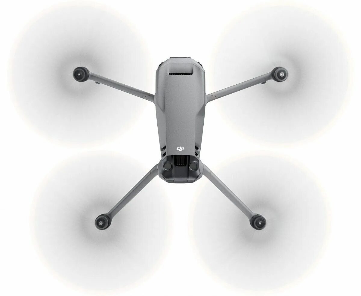 Мавик3. Квадрокоптер DJI Mavic 3. Дрон DJI Mavic 3 cine. DJI Mavic 3 Fly more Combo. DJI Mavic 3 Pro Combo.