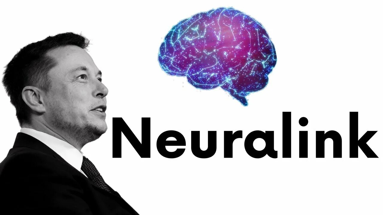 Карта илон маск. Илон маск. илон маск логотип. neuralink илона маска логотип. neuralink update.