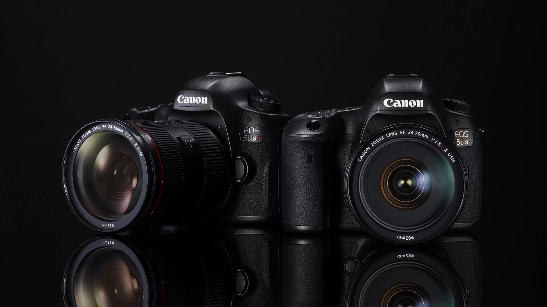 Canon ru фотоаппарат. Canon EOS 5ds. Canon EOS 5ds r. Canon EOS 5ds body. Canon r5.