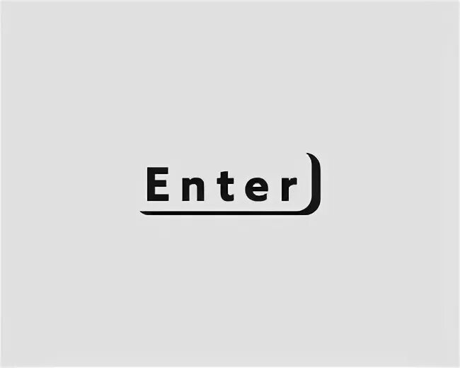 Enter r. Enter логотип. Энтер ИНЖИНИРИНГ. Логотип Энтер Инженеринг. Фон enter.