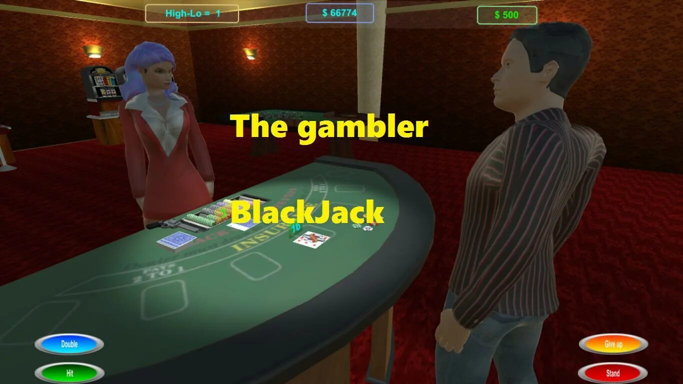 Игрок 1 уровня. Гамблер игра. The Gamblers. Freedealing Gambler. Danchi Gambler.