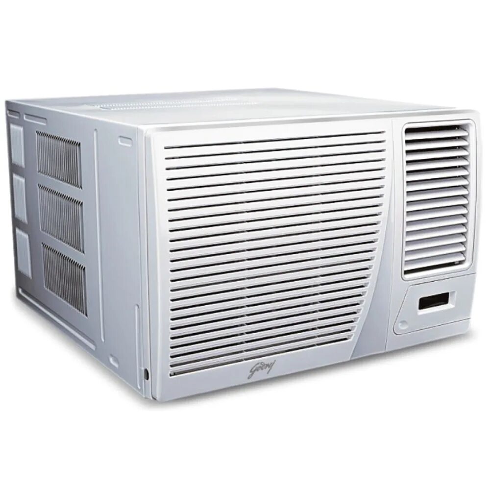 Ac is