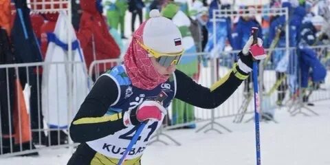 Эти соревнования позволяют