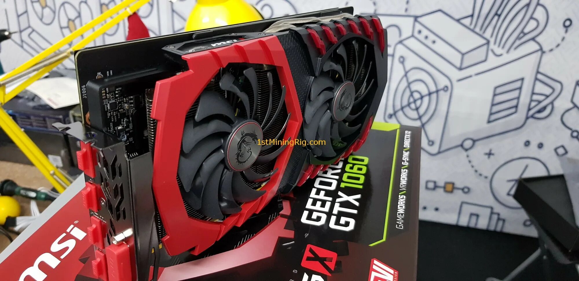 Msi geforce 1060 gaming x. MSI 1060 6gb. MSI GTX 1060 6gb Gaming x. MSI GTX 1060 Gaming x 6g. MSI GTX 1060 6gb обои.