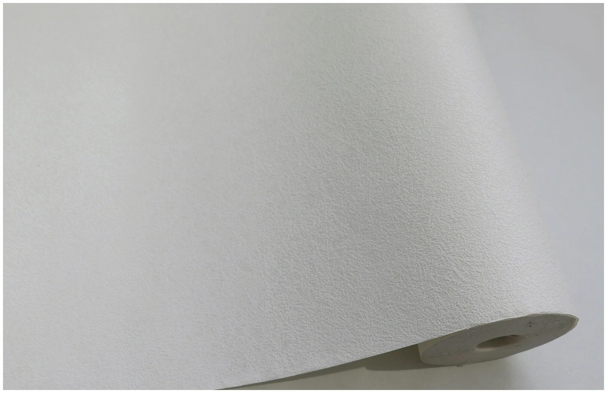 бумага под покраску. флизелин малярный 1х25м 1 сорт mf130. обои erismann 5396-01. малярный флизелин marburg 150. бумага под покраску.