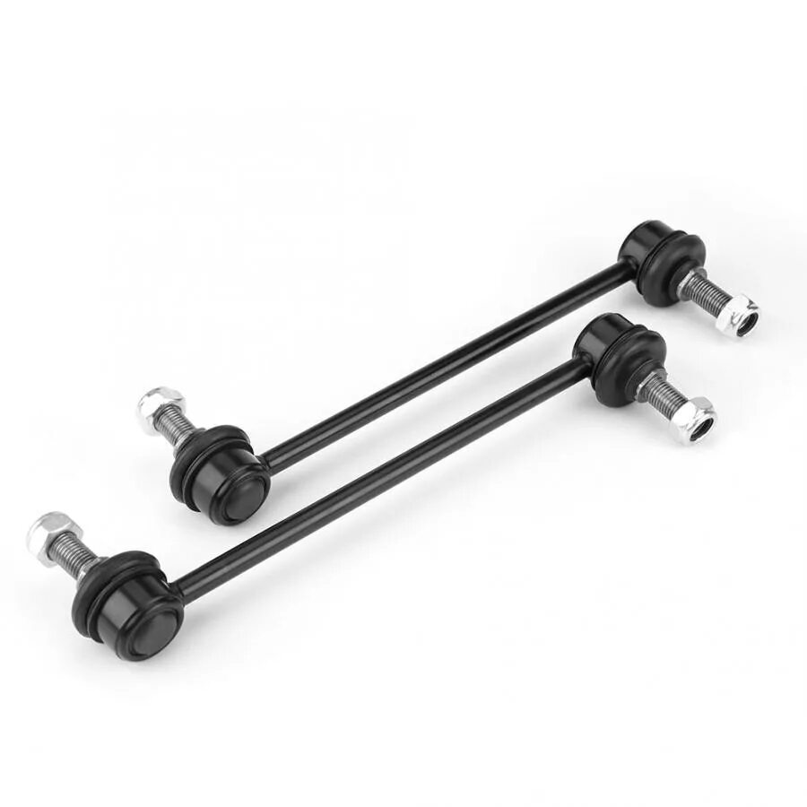 Sway bar link jeep. Suspension bar. Rover 800 anti roll bar link. Tundra sway bar link assembly. Задние стойки стабилизатора wrangler jk лифт 4,5.