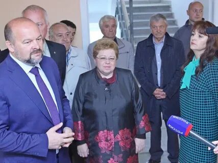 Плесецкая црб