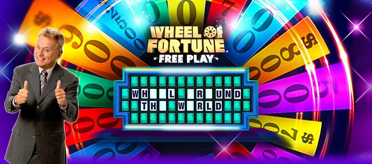 Wheel of Fortune. Wheel of Fortune передача. Колесо фортуны ТВ шоу.