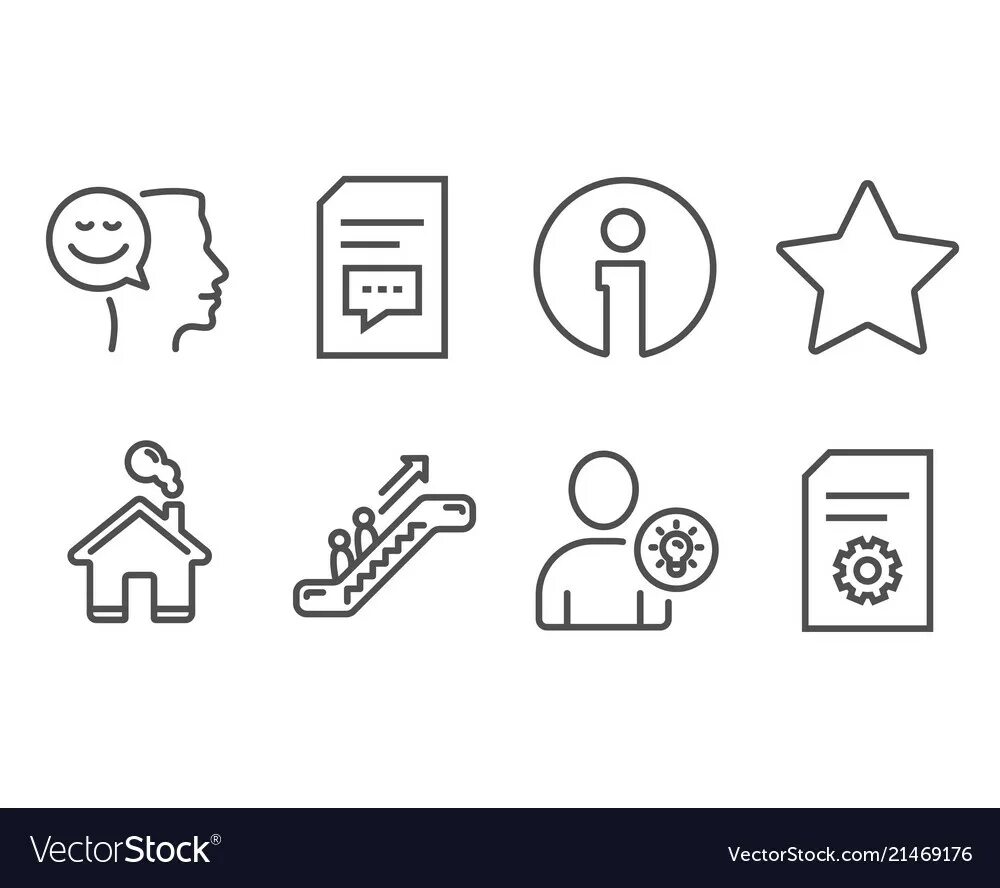 Idea comment comments